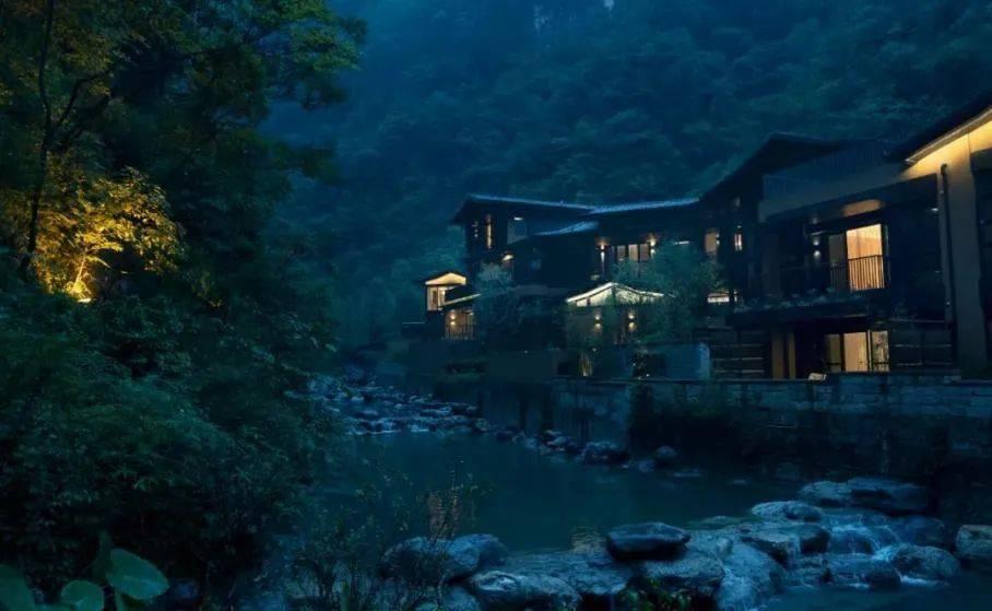 剑网3重制版