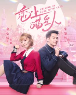 南昌市民注意:途经南斯友好路的这些公交线路改道运行