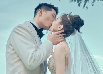 诚捷智能终止科创板IPO 原拟募5.87亿元招商证券保荐