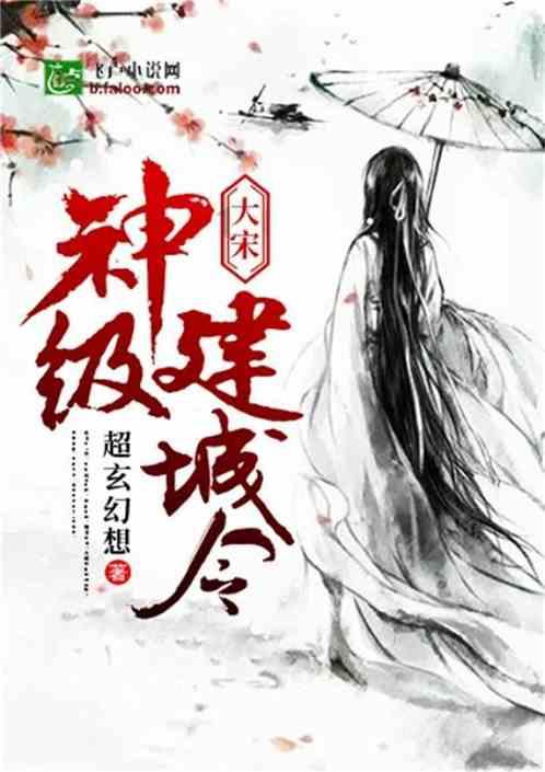 岚县交警大队：持续加大对酒驾醉驾案件查处力度