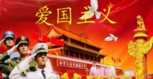 逗小猴开心系列181