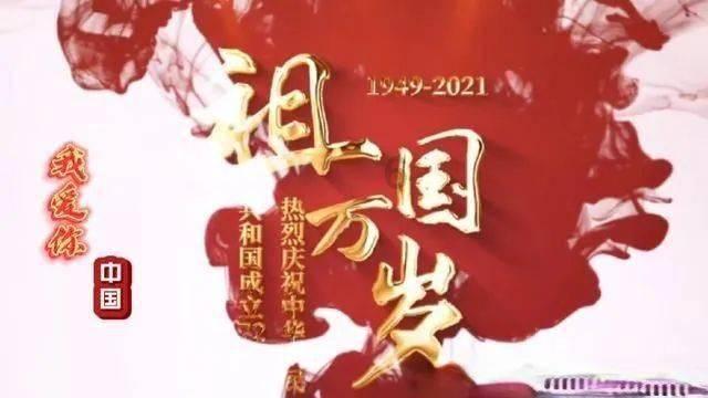 小艾比当营养师