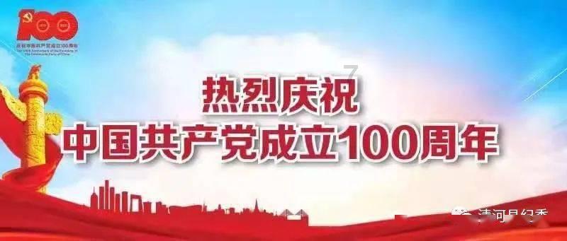 密室逃脱3之办公大厦