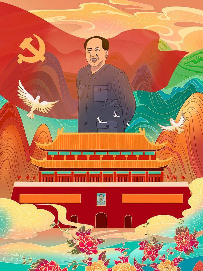 武山县水帘洞喷泉晚上几点结束营业？游戏画面