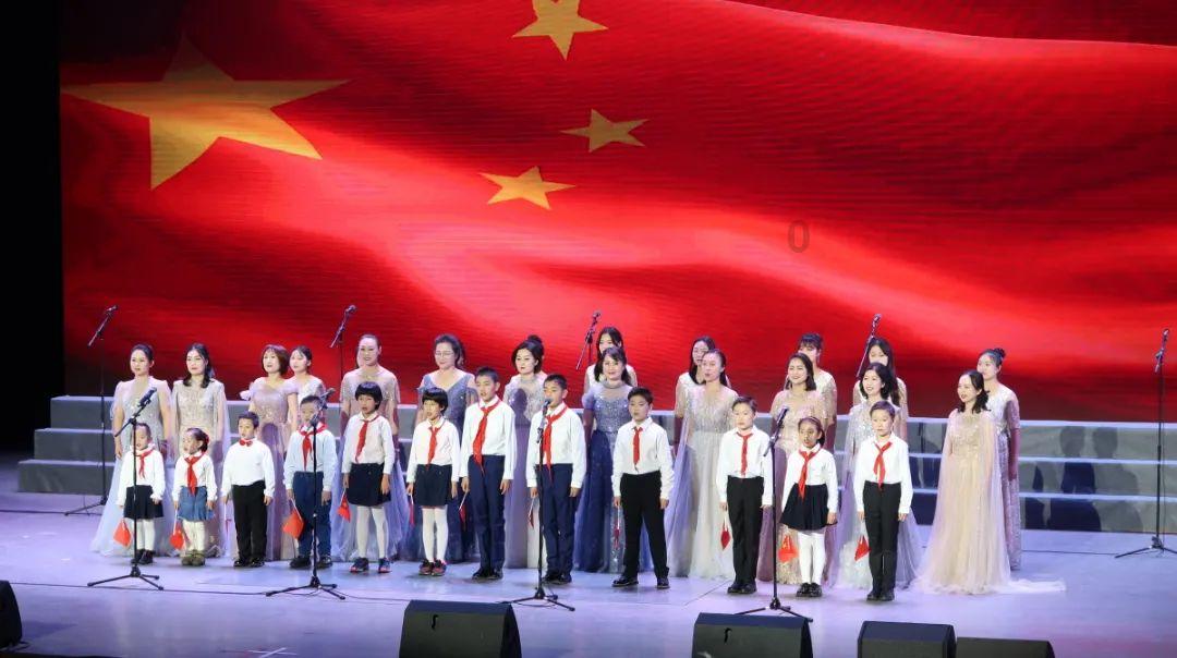 河北省政协十三届二次会议今日9时开幕