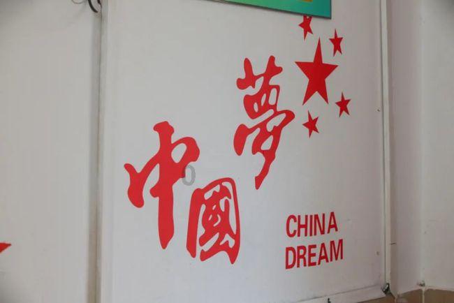 荣耀战魂