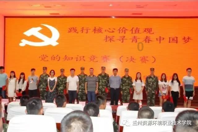2021年国防费预算增长6.8%，增加的国防费主要用于什么？游戏画面