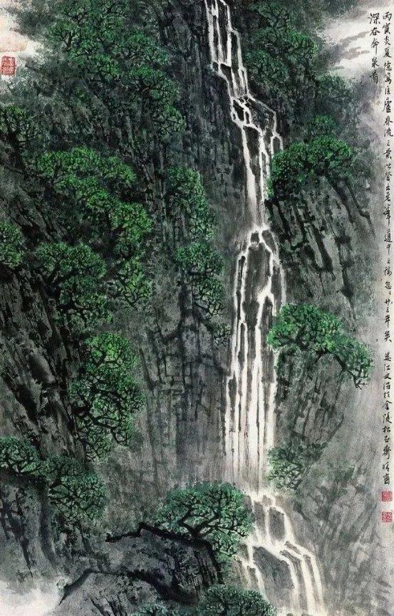 神枪少年无敌版